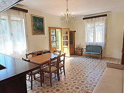 8621 Zamárdi Vécsey u. 82. apartman szállás