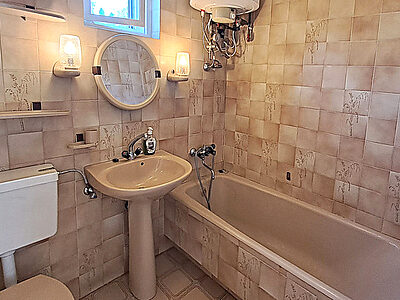 8621 Zamárdi Vécsey u. 82. apartman szállás