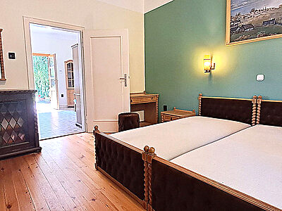 8621 Zamárdi Vécsey u. 82. apartman szállás