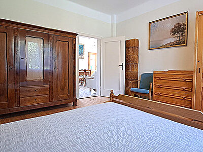 8621 Zamárdi Vécsey u. 82. apartman szállás