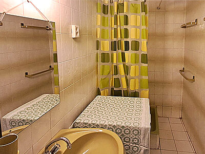 8621 Zamárdi Vécsey u. 82. apartman szállás