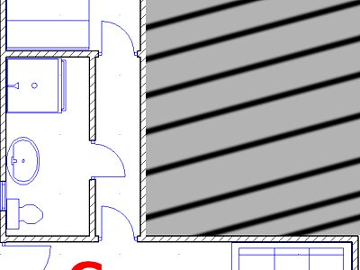 8621 Zamárdi Vécsey u. 82. apartman szállás