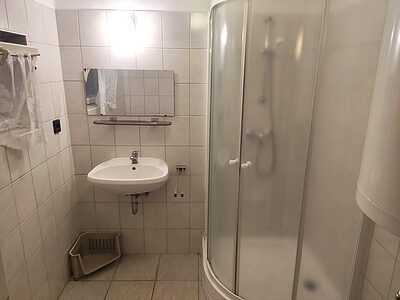 8621 Zamárdi Vécsey u. 82. apartman szállás