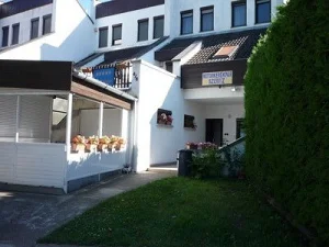 Zamárdi apartman kiadó