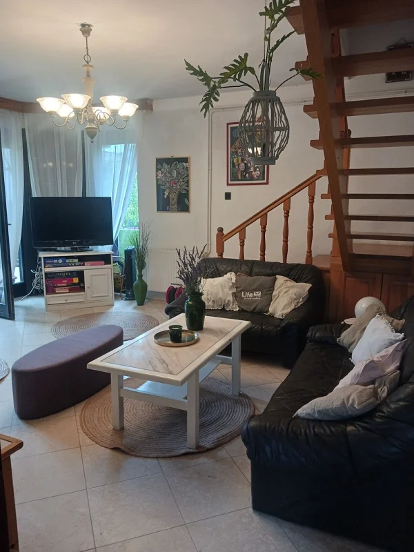 Zánka apartman kiadó