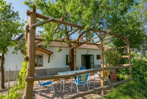 Zánka apartman kiadó