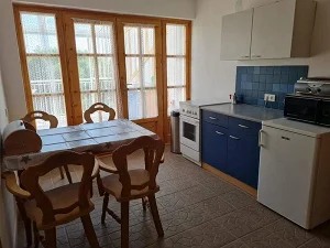 Zánka apartman kiadó