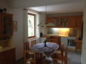 Zánka apartman kiadó