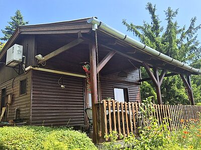 2627 Zebegény Mókus utca 23. apartman szállás