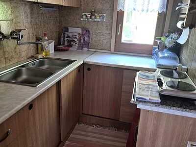 2627 Zebegény Mókus utca 23. apartman szállás