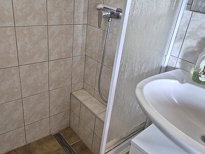 2627 Zebegény Mókus utca 23. apartman szállás