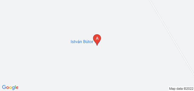 Szentgáli szállás