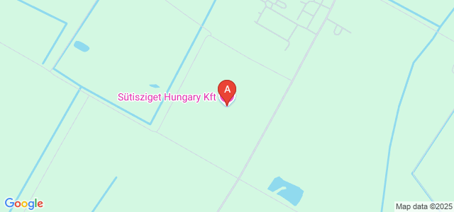 Békésszentandrási szállás