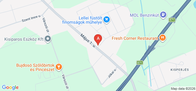 Balatonlellei szállás