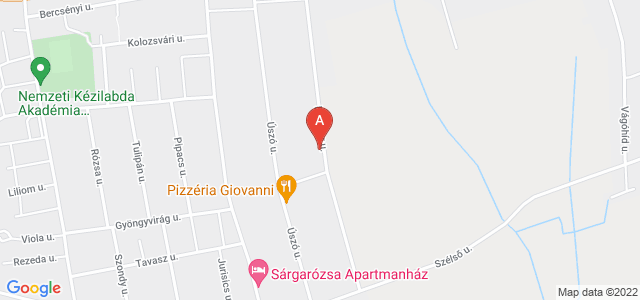 Balatonlellei szállás