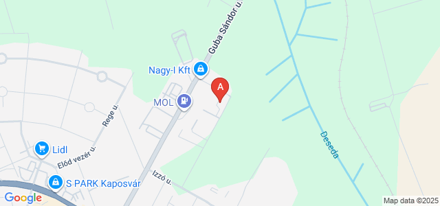 Balatonlellei szállás